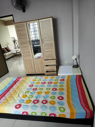 Jurong West Street 91 (Jurong West),  #444059941